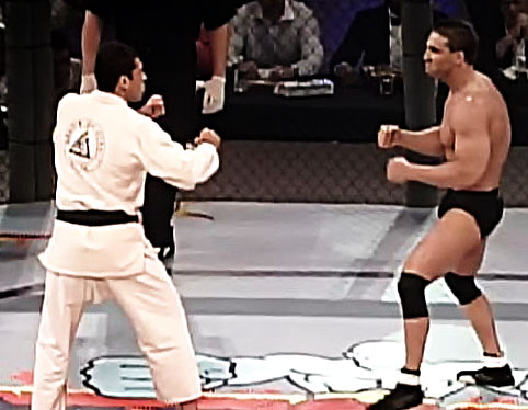 UFC-Shamrock-Gracie