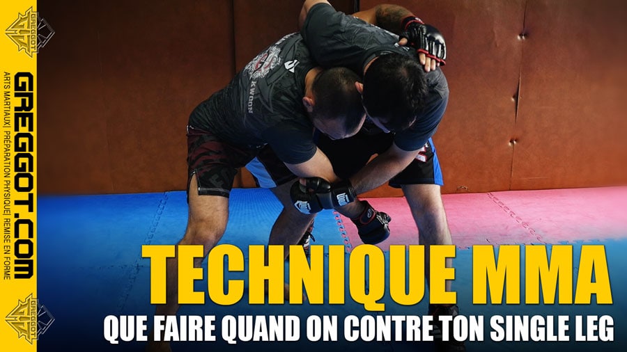 Technique-MMA-Single-Leg-Body-Throw-BLOG