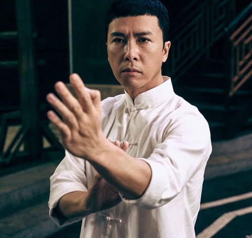 donnie-yen-ip-man-500px