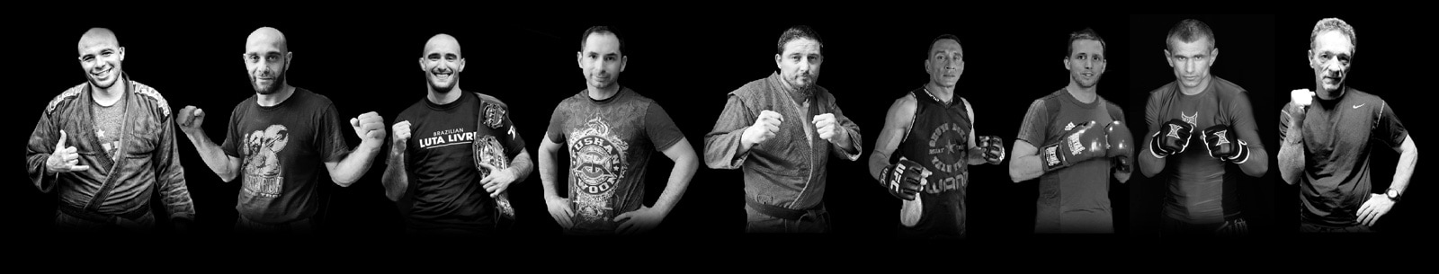 coach-mma-fight-camp-juillet-2016-vod