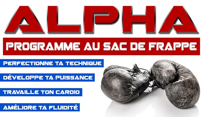 Cover-ALPHA-Programme-Sac-de-Frappe