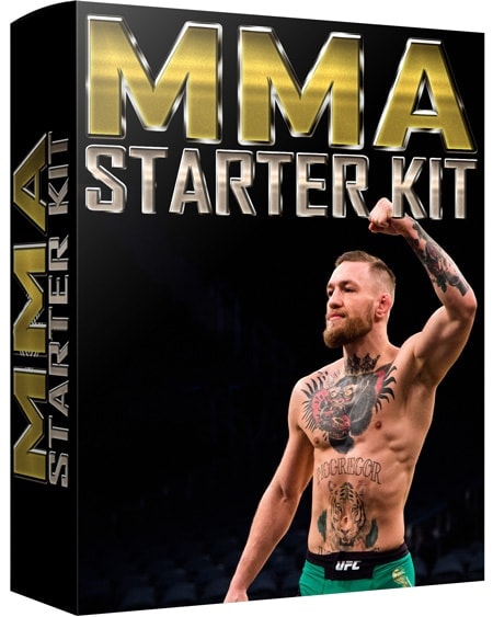 Cover-Optin-FK-Fight-Camp-VOD-2016-3D