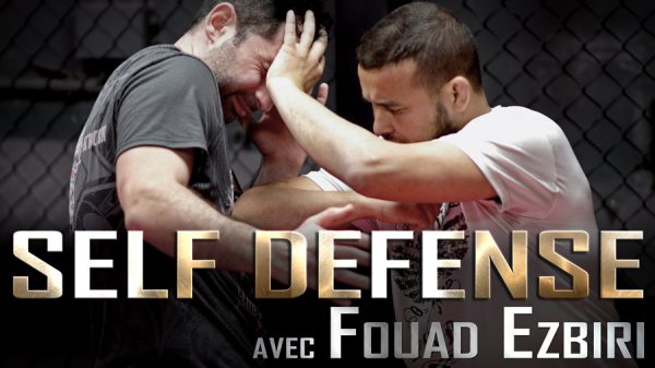 Self-Defense-Fouad-Ezbiri-Greggot
