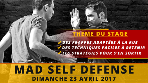 Stage-MAD-23-04-17-website