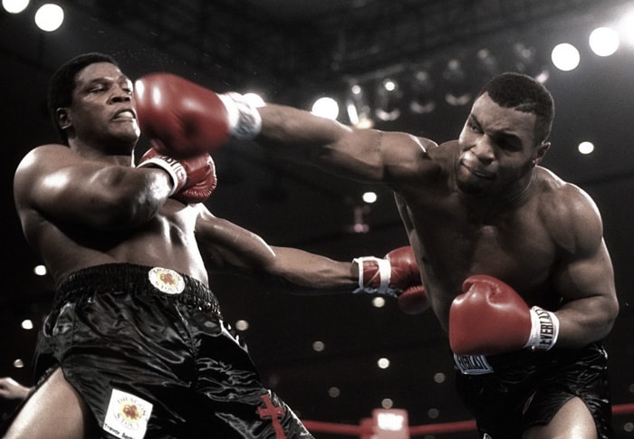 Boxe-Advsersaire-agressif