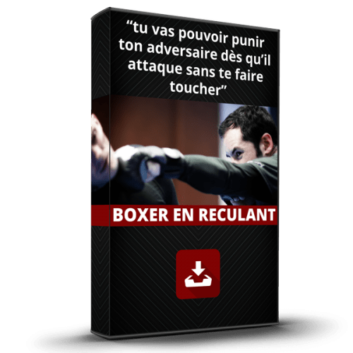 Cover-Boxer-En-Reculant