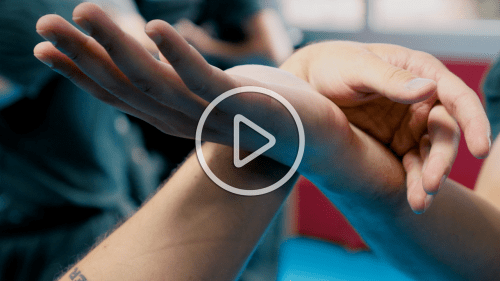 Vignette-Wing-Chun-Drills-PLAY
