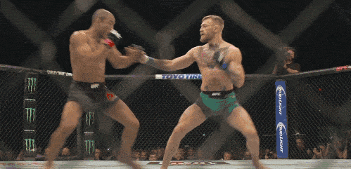 boxer-reculant-mma