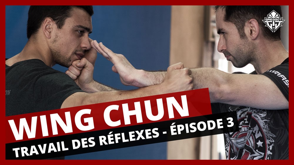 Wing-Chun-Travail-Reflexes-Episode-3