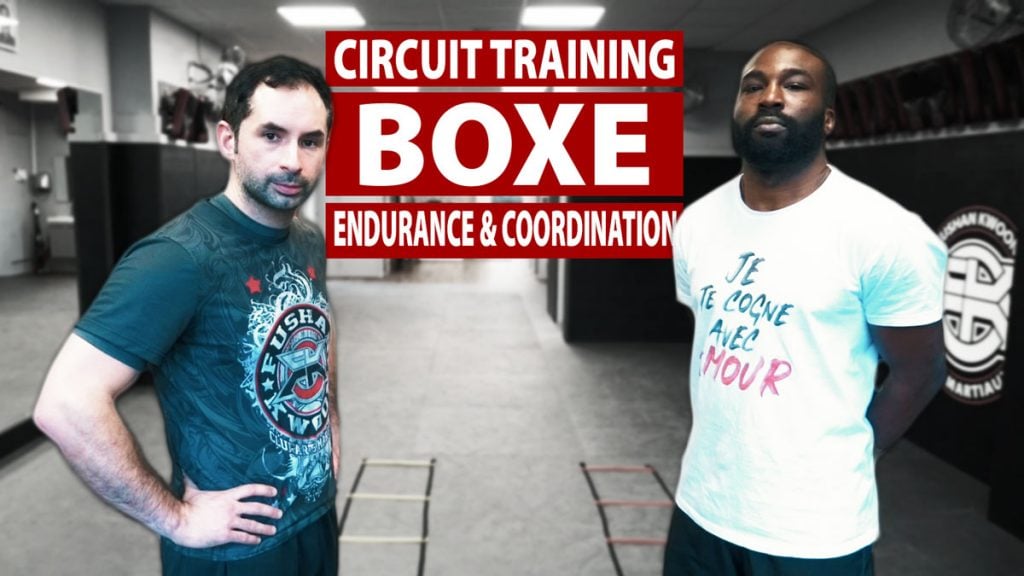 Circuit-training-Boxe-Echelle-Agilite-Endurance-Coordination