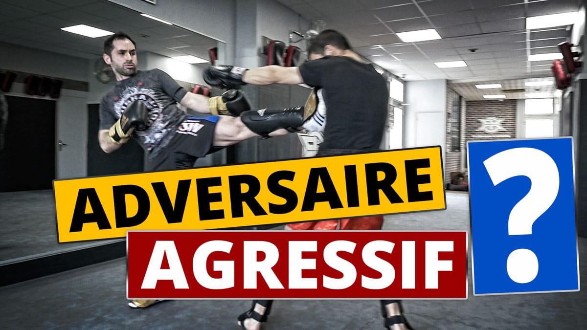 TUTO BOXE ANGLAISE : LES DIFFÉRENTES GARDES 