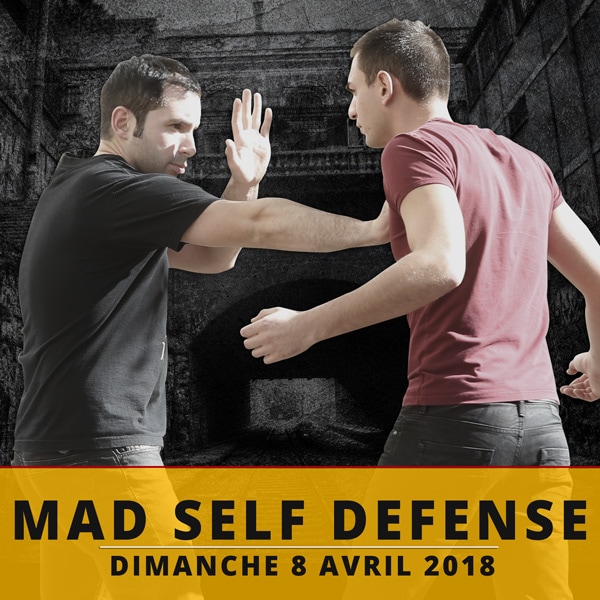 Stage-MAD-AVRIL-2018