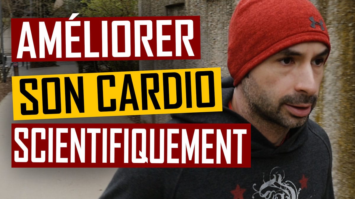 Ameliorer-Cardio-Scientifiquement-Endurance