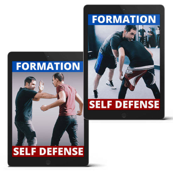Cover-PACK-FORMATION-MAD