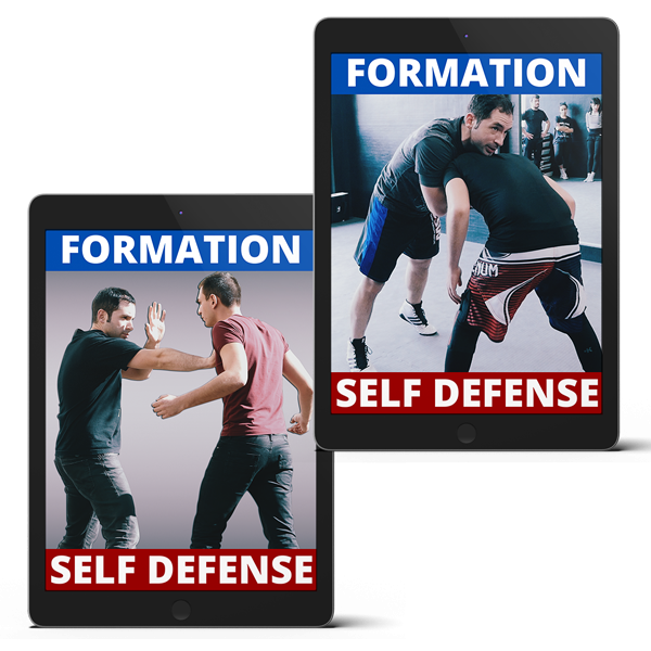 Cover-PACK-FORMATION-MAD