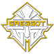 Logo-Greggot-transparent-80px