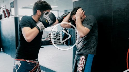 Vignette-PACK-MAD-SELF-DEFENSE-PLAY