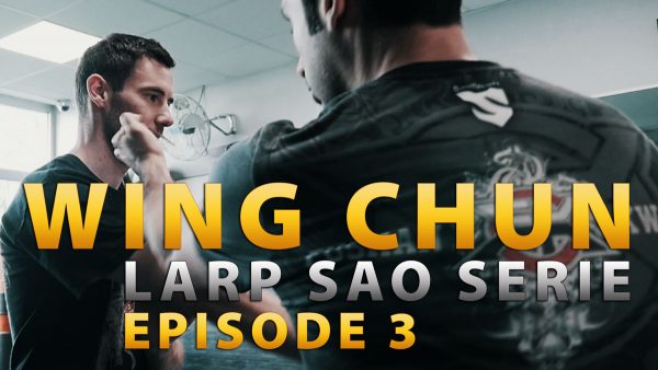 Wing-Chun-Tuto-Larp-Sao-Serie-E03