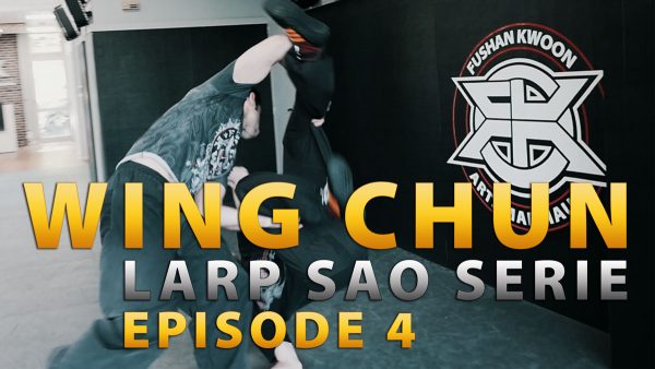 Wing-Chun-Tuto-Larp-Sao-Serie-E04