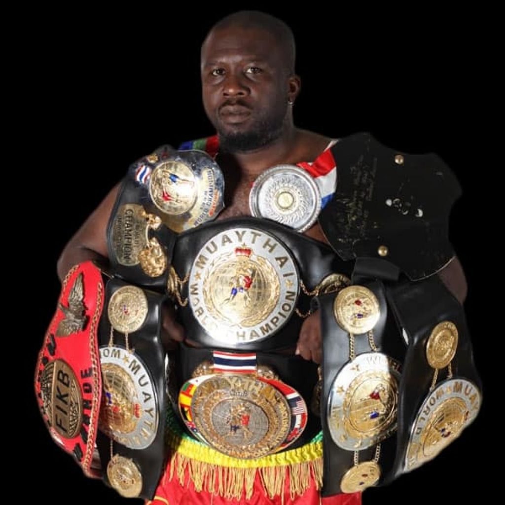 Dany-Bill-Muay-Thai