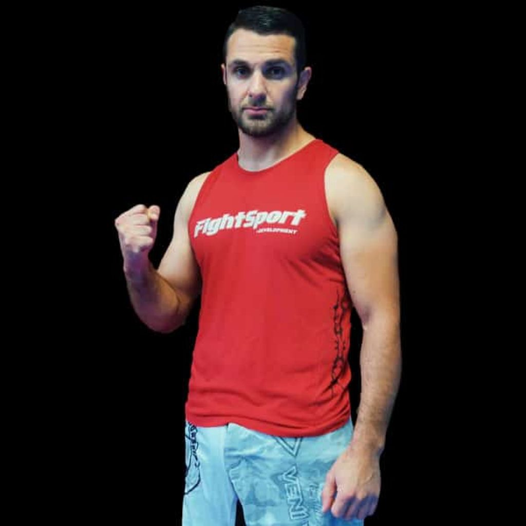 Serge-Boutari-MMA