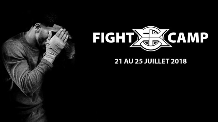 Vignette-FK-FIGHT-CAMP-JUILLET-2018