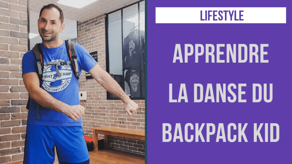 Tuto-Danse-Backpack-Kid-Floss