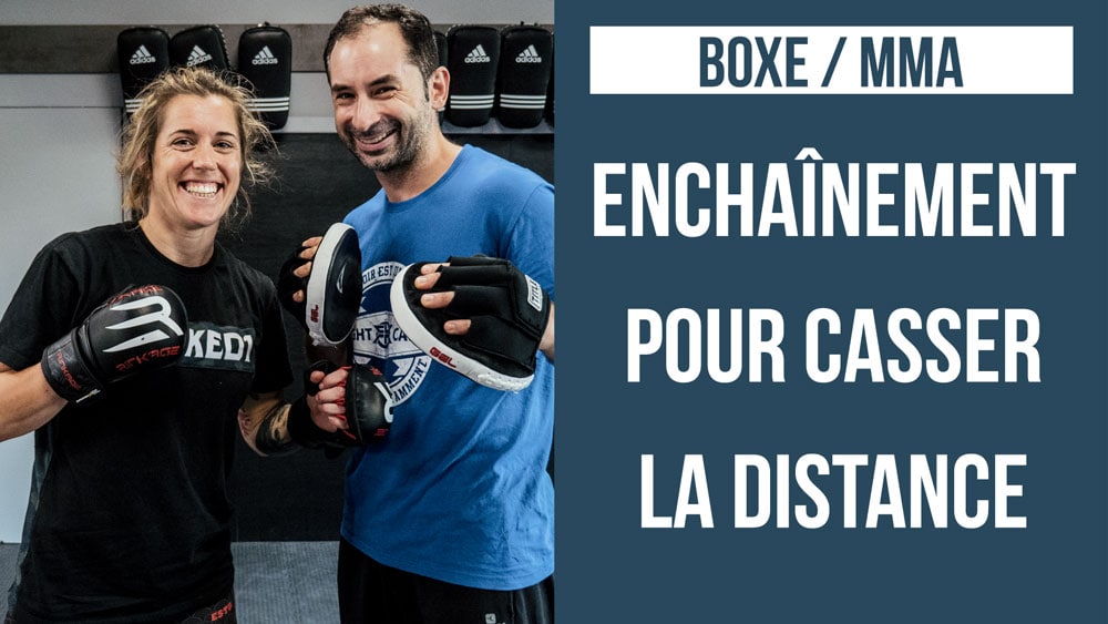 Boxe-MMA-avec-EVA-BLOG