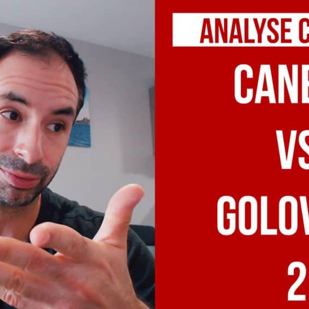 Canelo-Golovkin-Analyse-Combat-BLOG
