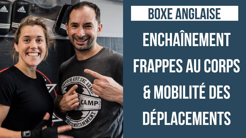 boxe-anglaise-enchainement-corps-appuis