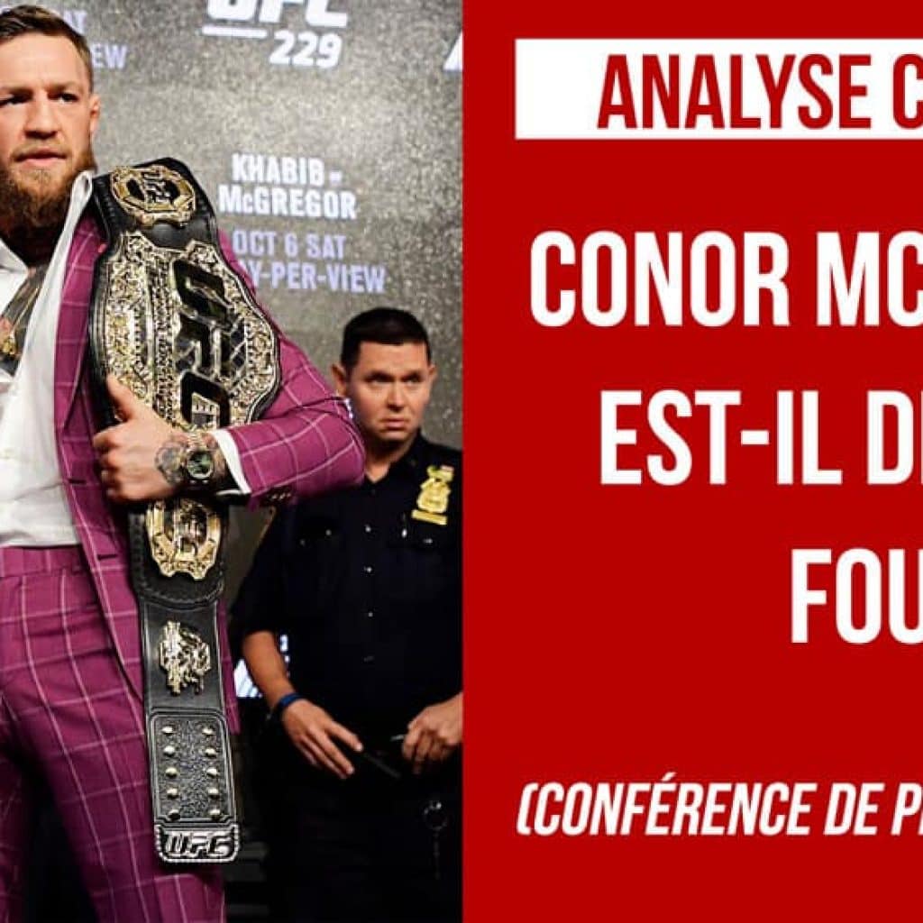 Conor-McGregor-Khabib-Nurmagomedov-Conference-Presse-UFC-229