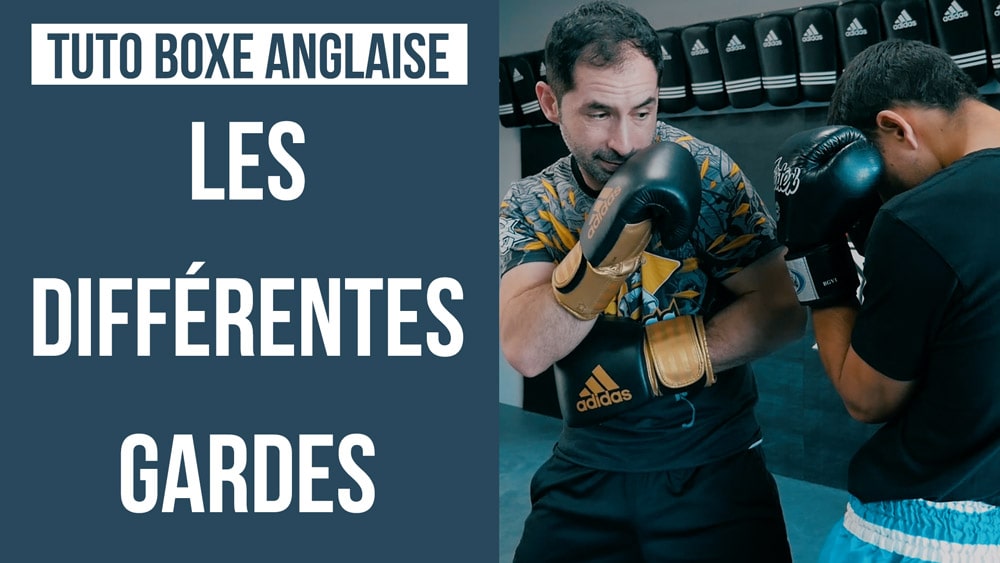 TUTO-Boxe-Differentes-Gardes