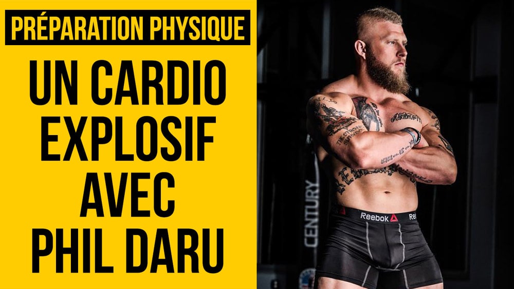 Cardio-Explosif-Phil-Daru-Greggot