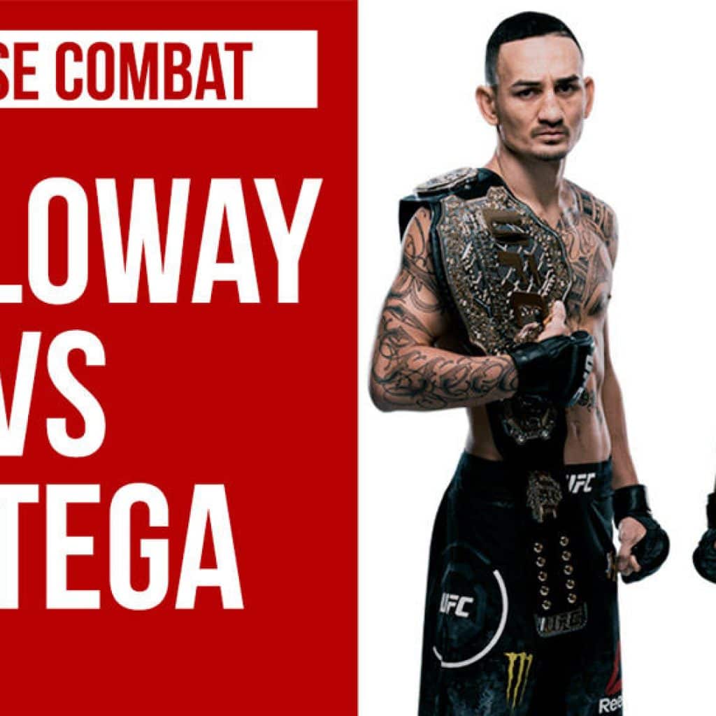 Analyse-Combat-Max-Holloway-Brian-Ortega-UFC-231