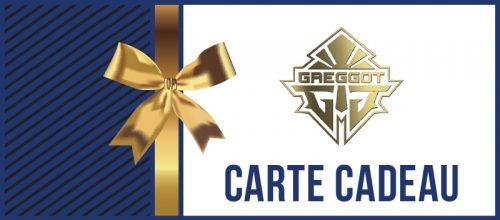 Gift-Card-Greggot-BLEUE-CADRE-EPAIS