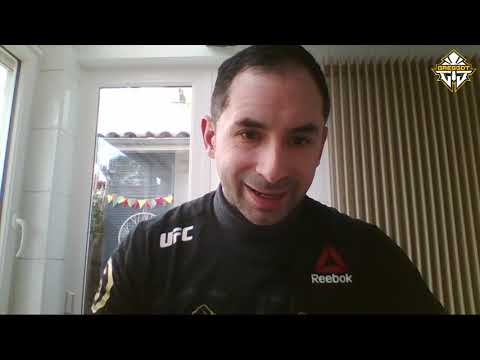 GREGGOT LIVE FB #1