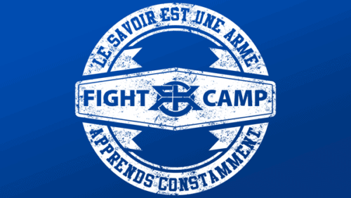 Logo-FK-fight-Camp-2019-fond-bleu-600px-tiny