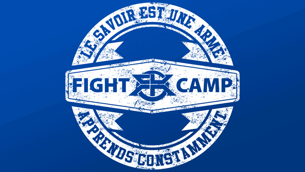 Logo-FK-fight-Camp-2019-fond-bleu-600px-tiny