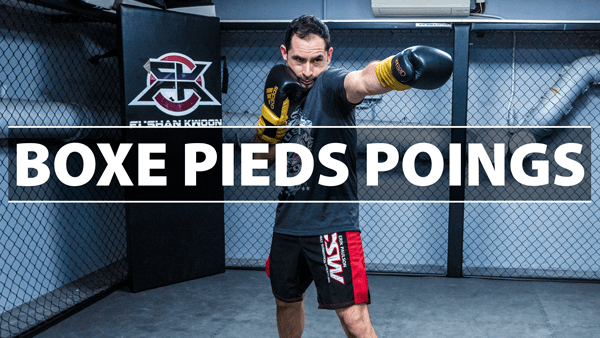Vignette-Stage-Boxe-Pieds-Poings-19-05-19