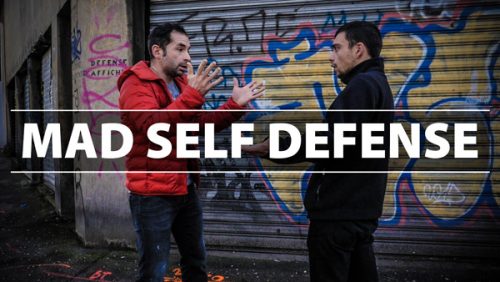 Vignette-Stage-MAD-Self-Defense-27-Janvier-2019-V2