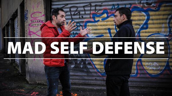 Vignette-Stage-MAD-Self-Defense-27-Janvier-2019-V2