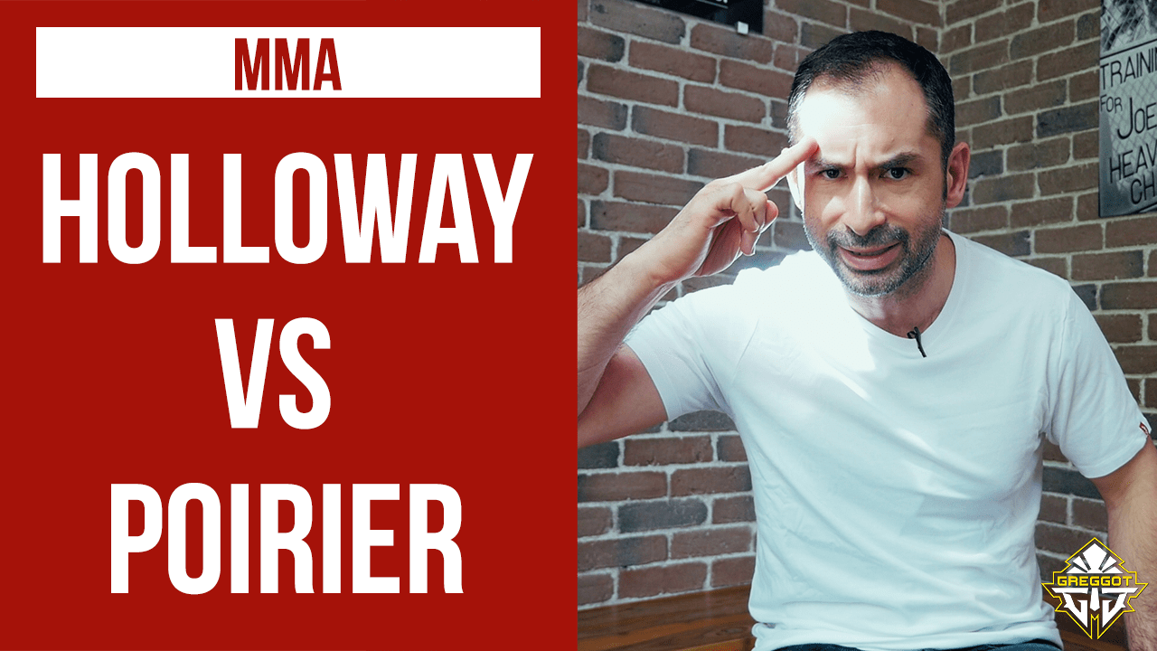 Analyse-UFC-236-Holloway-Poirier