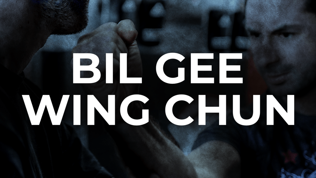 Vignette-Stage-Bil-Gee-Wing-Chun