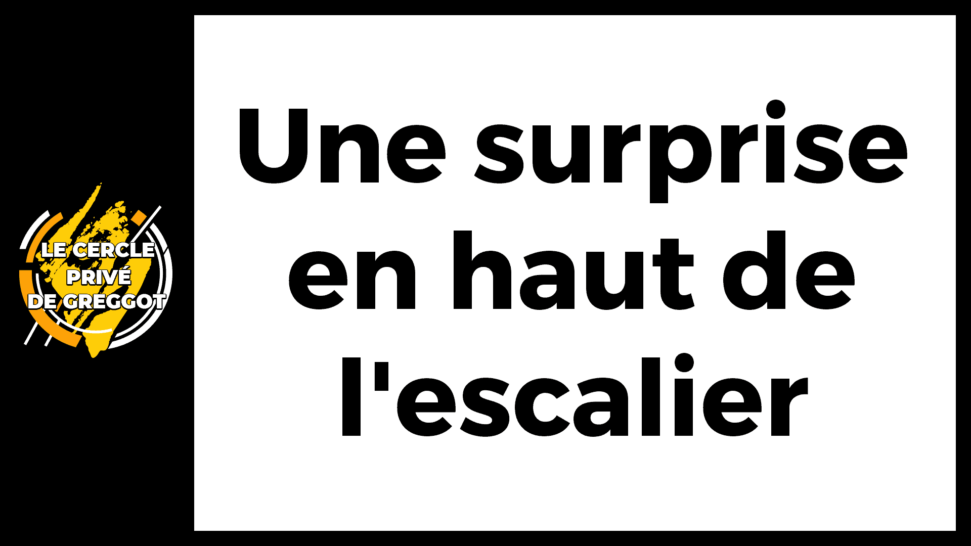 Cercle-Prive-surprise-haut-escalier