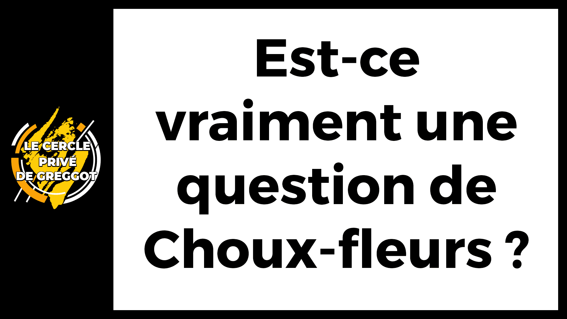 Cercle-Prive-une-question-de-choux-fleurs