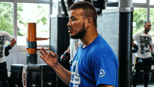 KICK-BOXING-EZBIRI-FKFC3-CAPURE