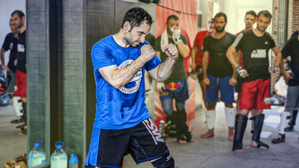 Vignette-Stage-Boxe-Pieds-Poings-Garde-FKFC-TINY