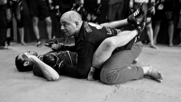 Vignette-FKFC-ED1-Greg-Boxe-Pieds-Poings