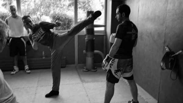 Vignette-FKFC-ED1-Jerome-Savate