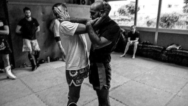 Vignette-FKFC-ED1-NOARI-MUAY-THAI